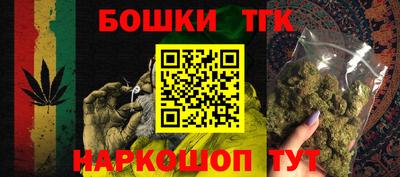 Альфа ПВП Гатчина