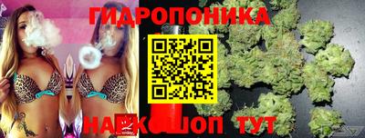 мескалин Гатчина